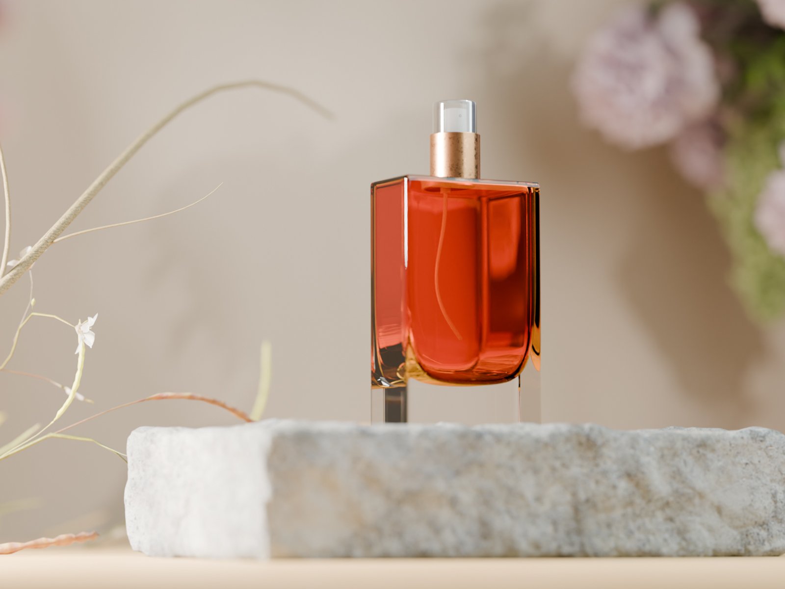 دبلومة بلندر للعرب