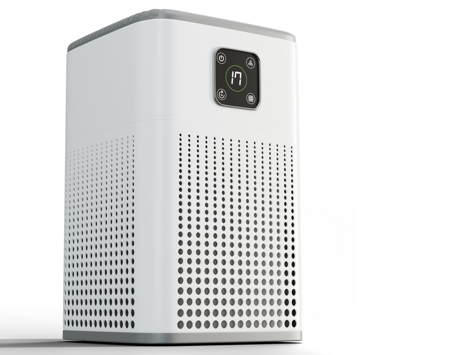 دبلومة بلندر للعرب