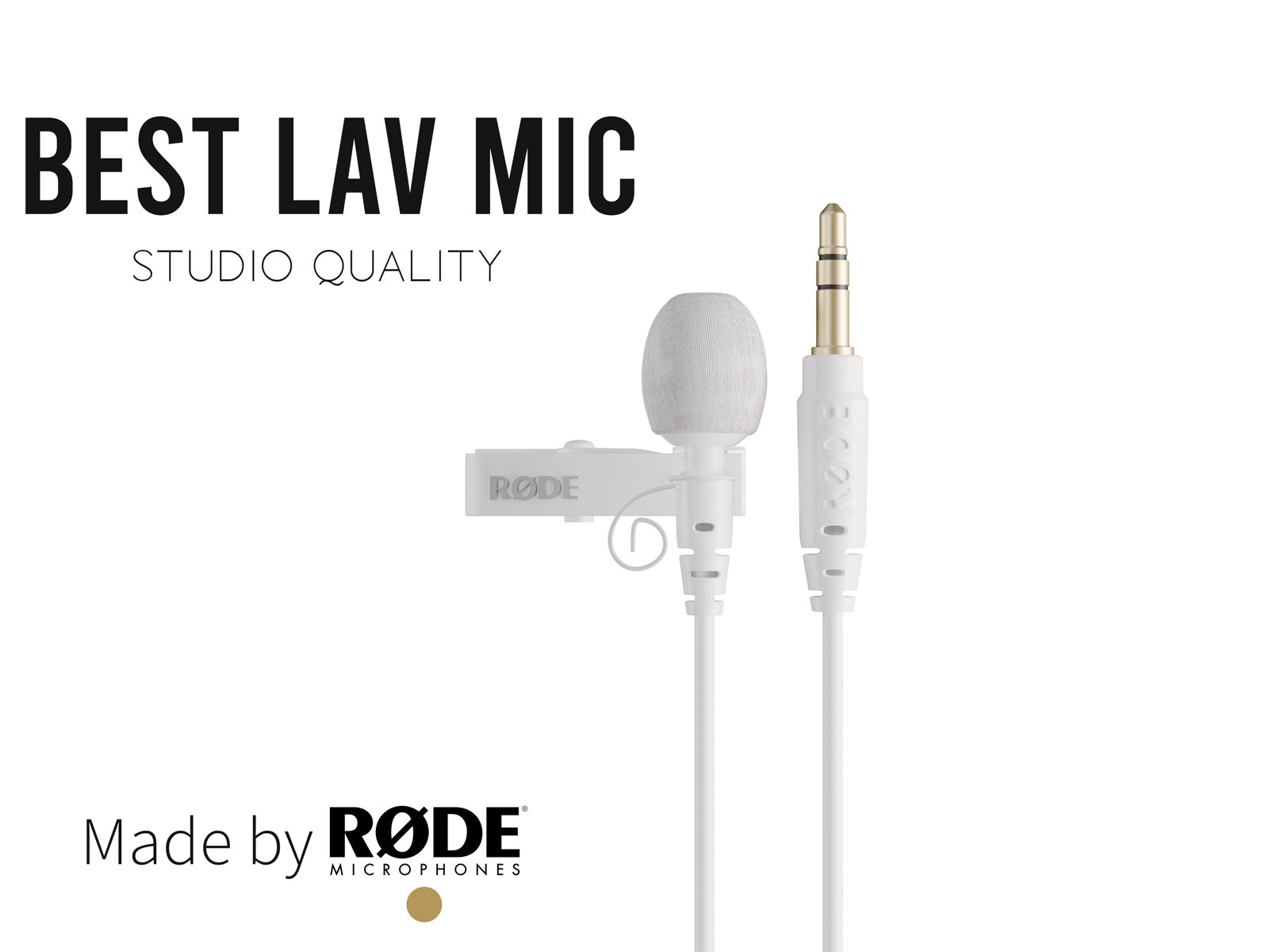 دبلومة بلندر للعرب